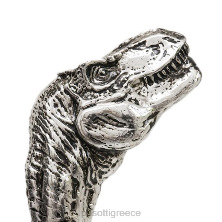 ομπρέλα | PASOTTI 478 6277-1 k42 - ομπρέλα t-rex 2N6B860 άνδρες